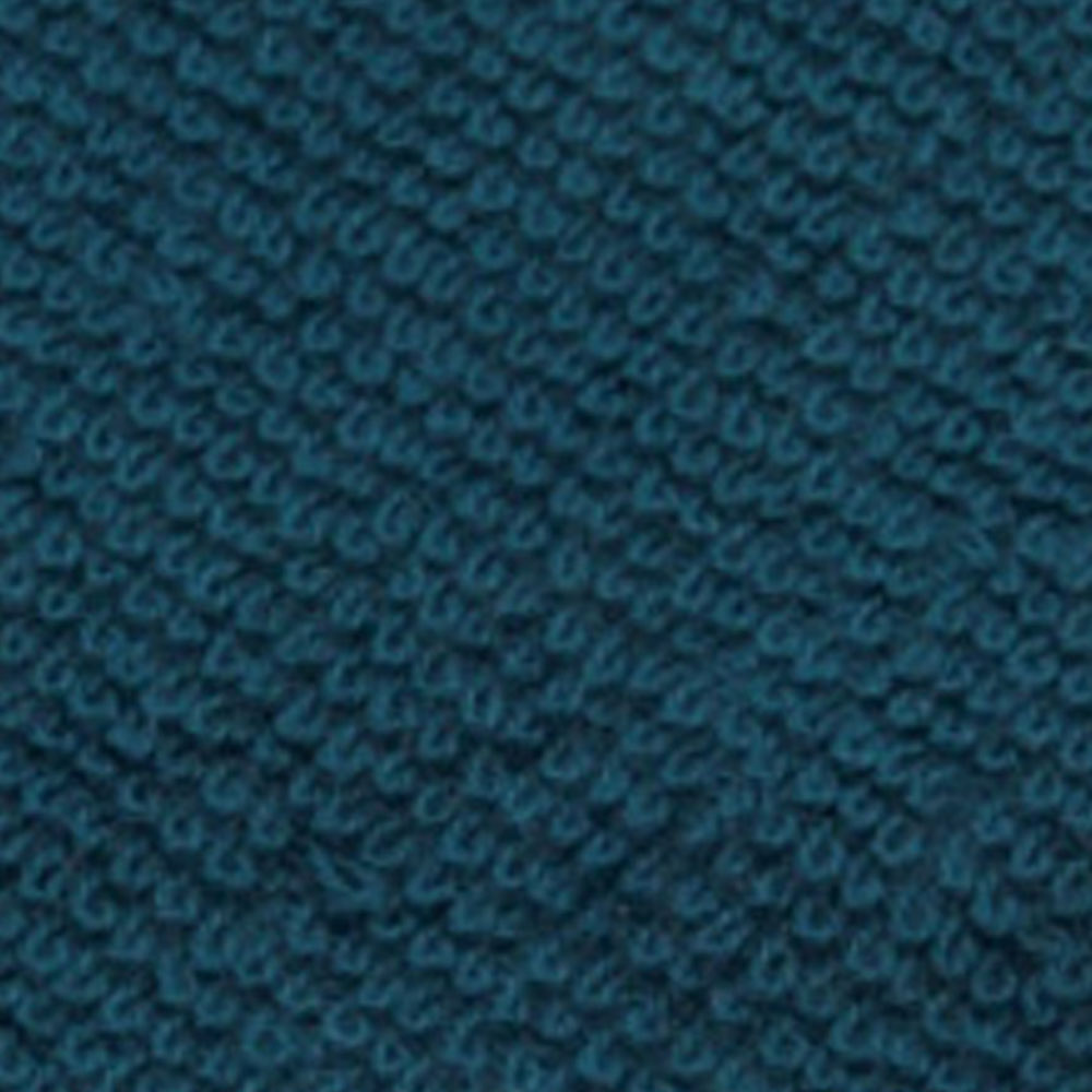 ECO エコパイル地 バスタオルSP （M）70×140cm （全5色） : プロ用ヘア