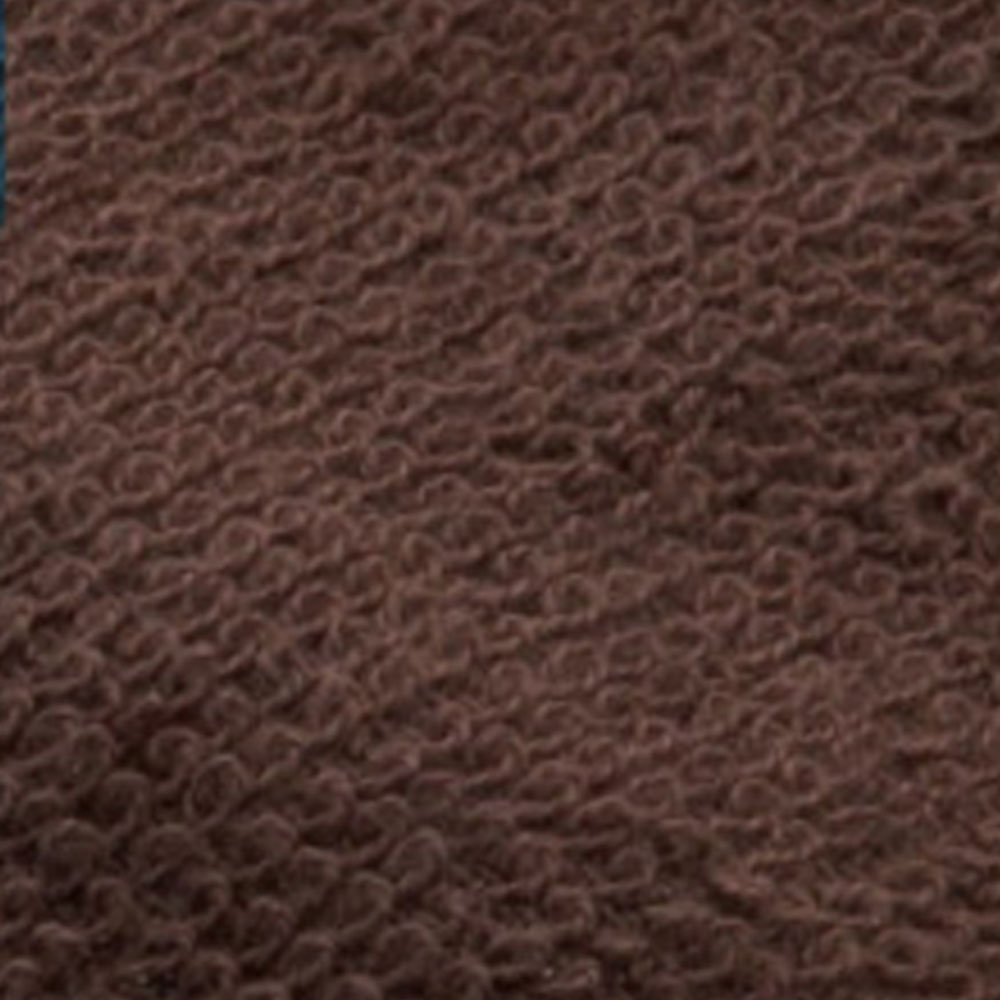 ECO エコパイル地 特大タオルシーツSP / 110×220cm （全4色） | ブランド登録なし | 01