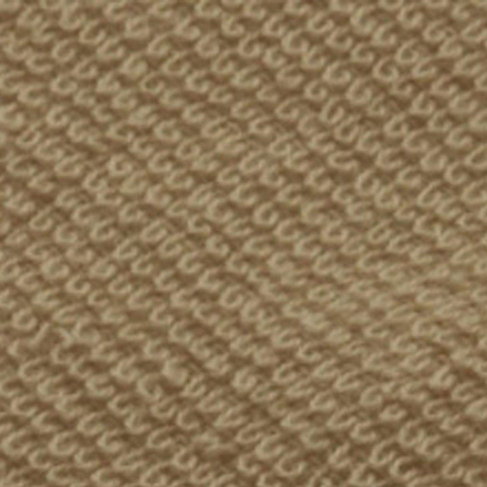 ECO エコパイル地 特大タオルシーツSP / 110×220cm （全4色） | ブランド登録なし | 02