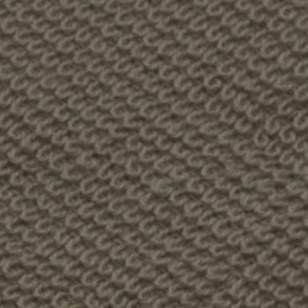 ECO エコパイル地 特大タオルシーツSP / 110×220cm （全4色） | ブランド登録なし | 04