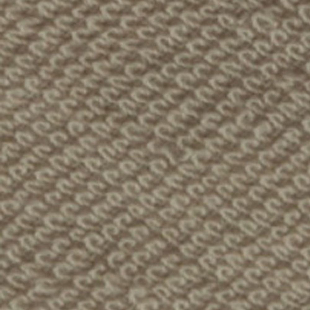 ECO エコパイル地 バスタオルSP （L）90×150cm （全4色） | ブランド登録なし | 03