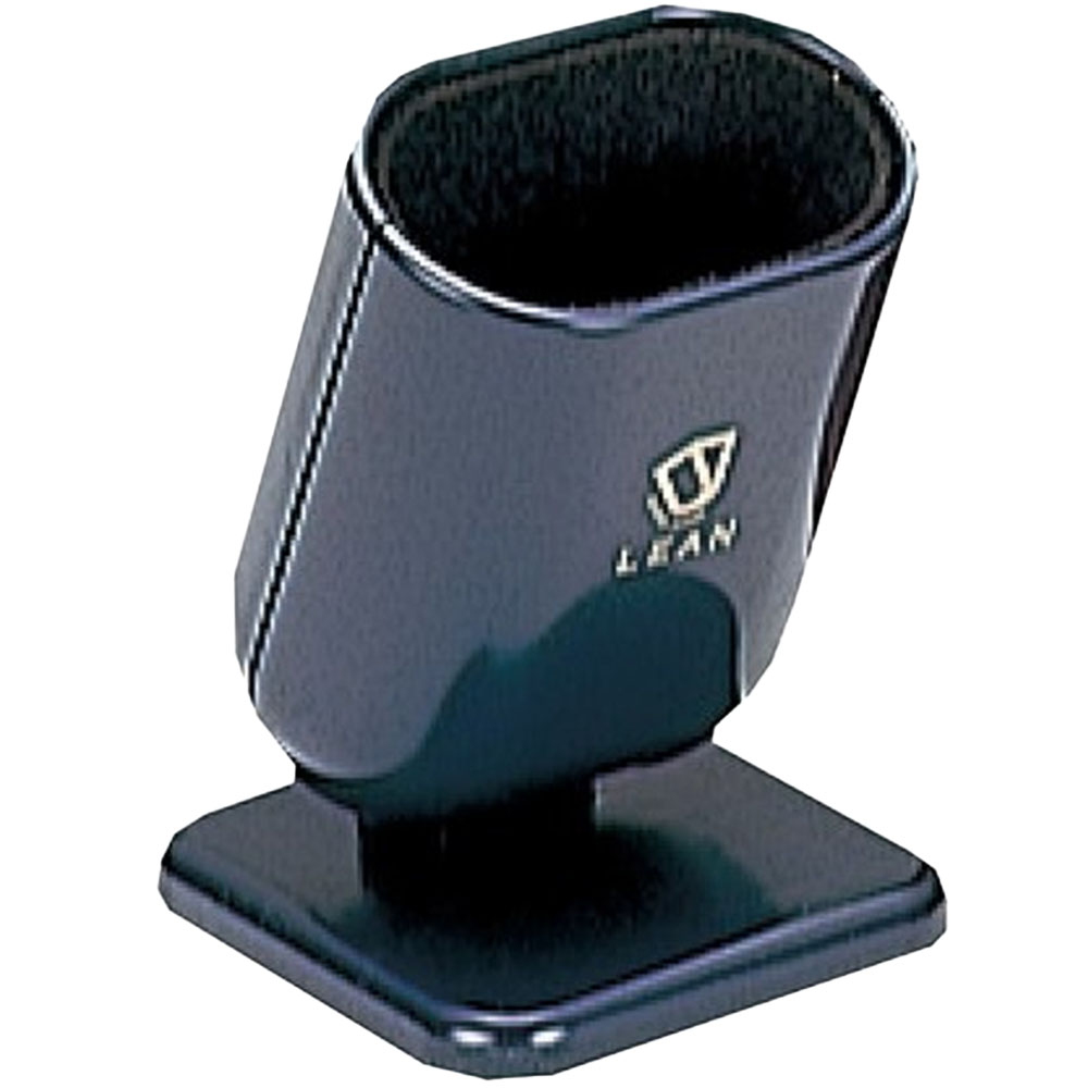 岩田良 リーン眼鏡立 MS-9519（全2種） | ブランド登録なし | 01