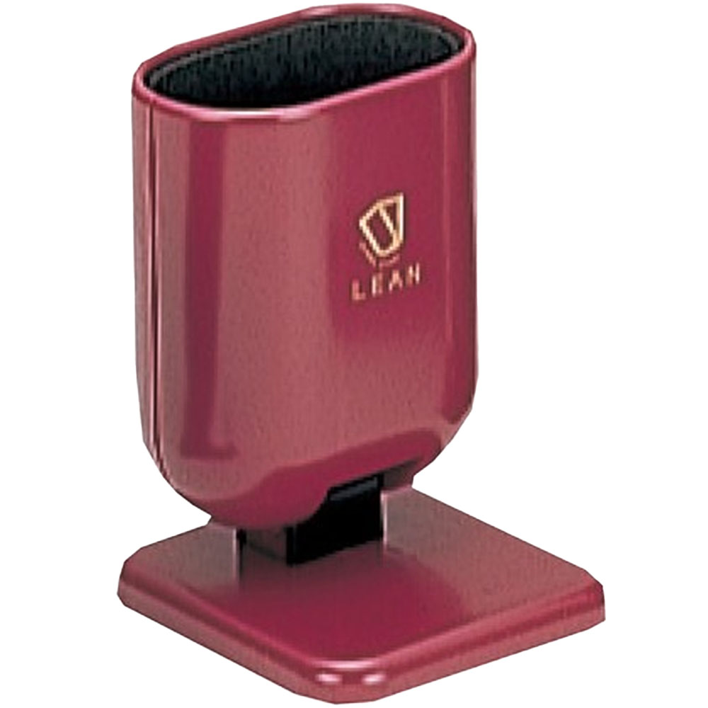 岩田良 リーン眼鏡立 MS-9519（全2種） | ブランド登録なし | 02