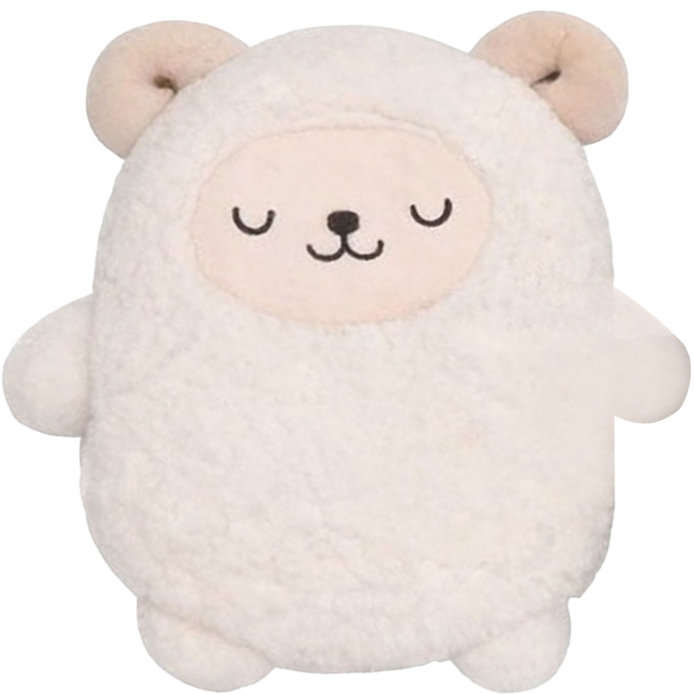 （廃盤）株式会社イトウ 蓄熱式 湯たんぽ HDL（全3種） |  | 01