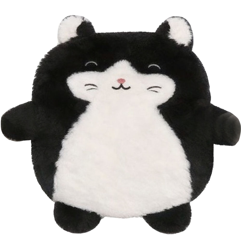 （廃盤）株式会社イトウ 蓄熱式 湯たんぽ HDL（全3種） |  | 03