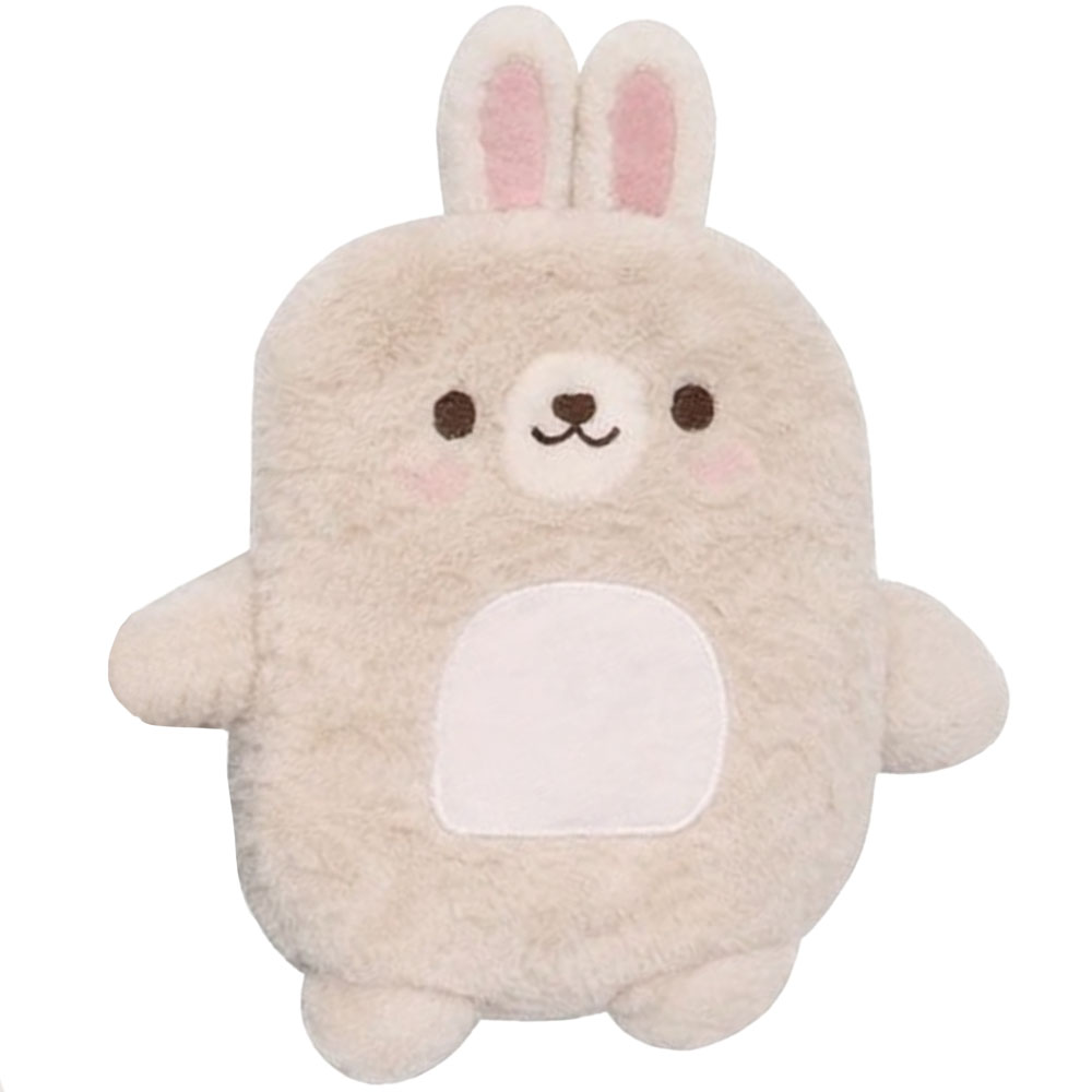 （廃盤）株式会社イトウ 蓄熱式 湯たんぽ HDL（全3種） |  | 02