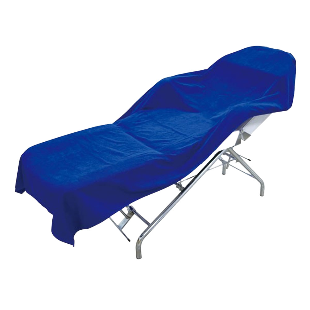レピア織 ジャンボバスタオル 2000匁100×200cm 3枚入（全5色）の画像