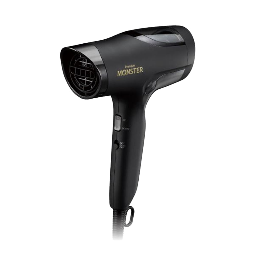 コイズミ モンスター ダブルファンドライヤー KHD-W990 24年製 美品 楽天市場】【10%OFFクーポン/メーカー公認店/最新モデル/正規