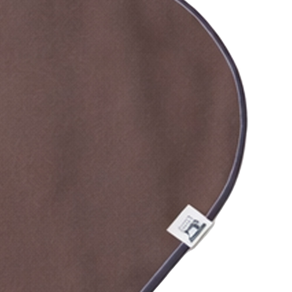 ローレル フローラ おひざ掛け ソフトケット（全6色） |  | 01