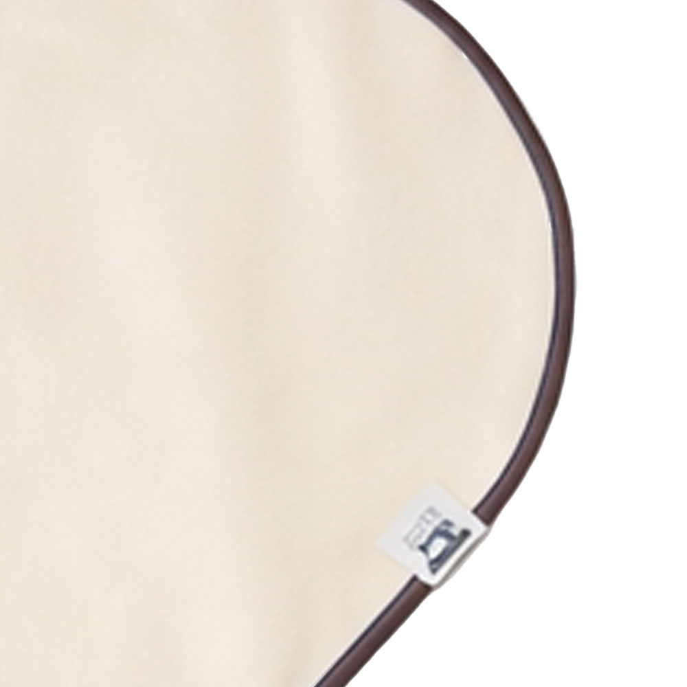 ローレル フローラ おひざ掛け ソフトケット（全6色） |  | 02