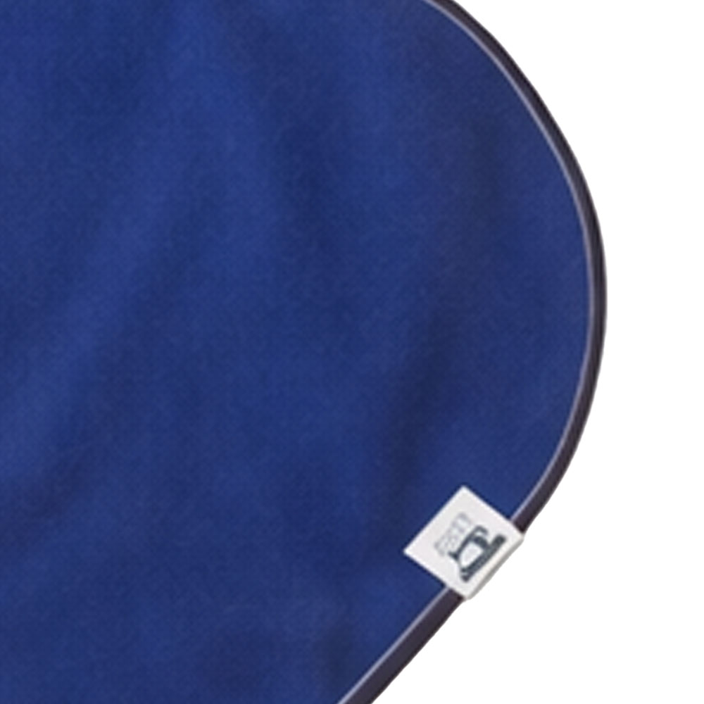 ローレル フローラ おひざ掛け ソフトケット（全6色） |  | 03