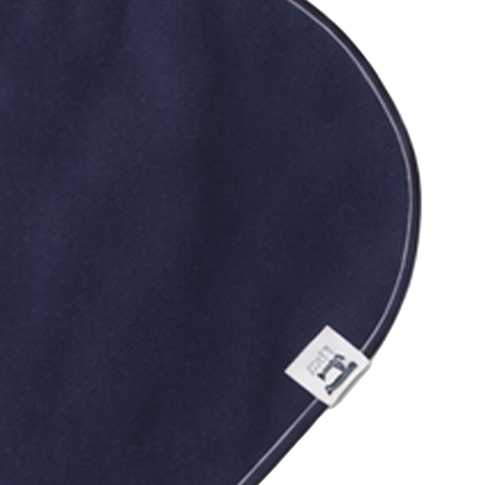 ローレル フローラ おひざ掛け ソフトケット（全6色） |  | 05