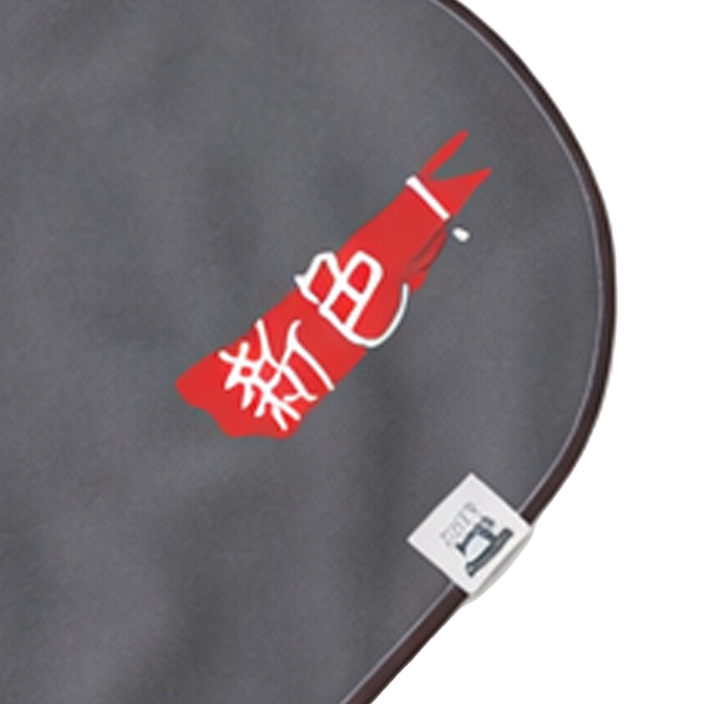 ローレル フローラ おひざ掛け ソフトケット（全6色） |  | 06