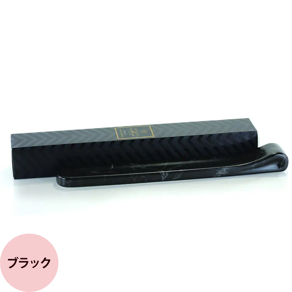 リブインコンフォート アシュレイ＆バーウッド インセンスホルダー お香立て （全2種） | Live in comfort | 01