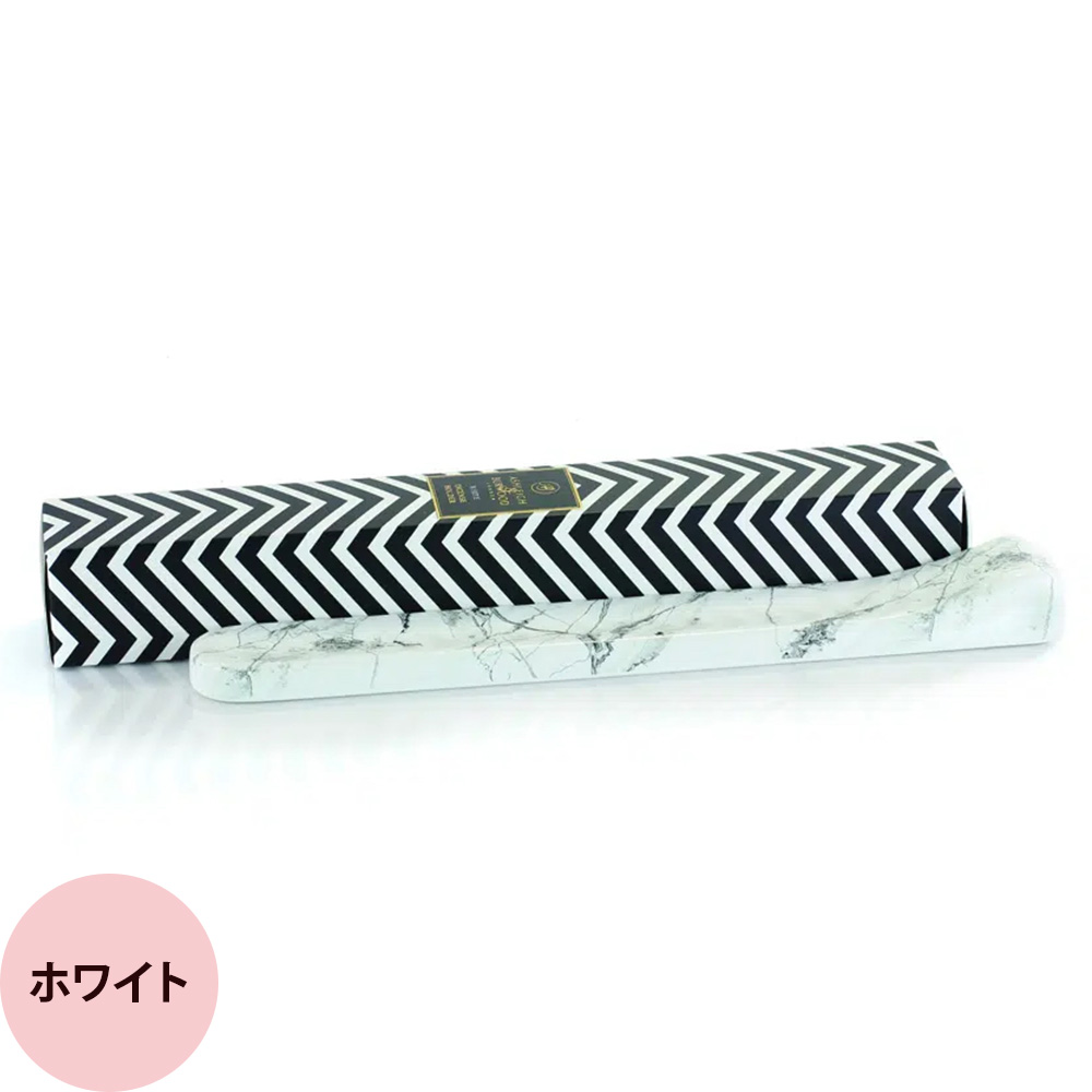 リブインコンフォート アシュレイ＆バーウッド インセンスホルダー お香立て （全2種） | Live in comfort | 02