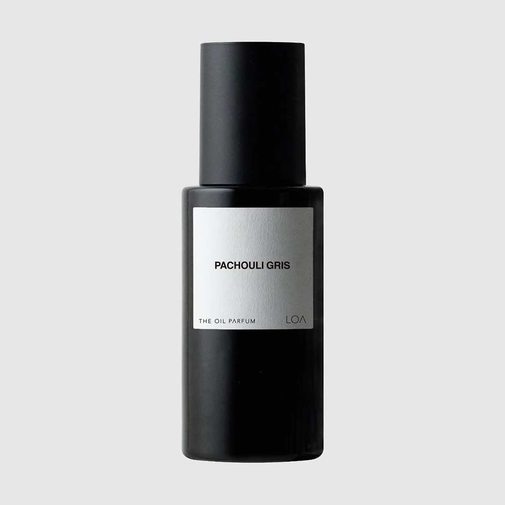 LOA THE OIL ロア ザ オイル パルファム （全3種類） / 70mL : プロ用