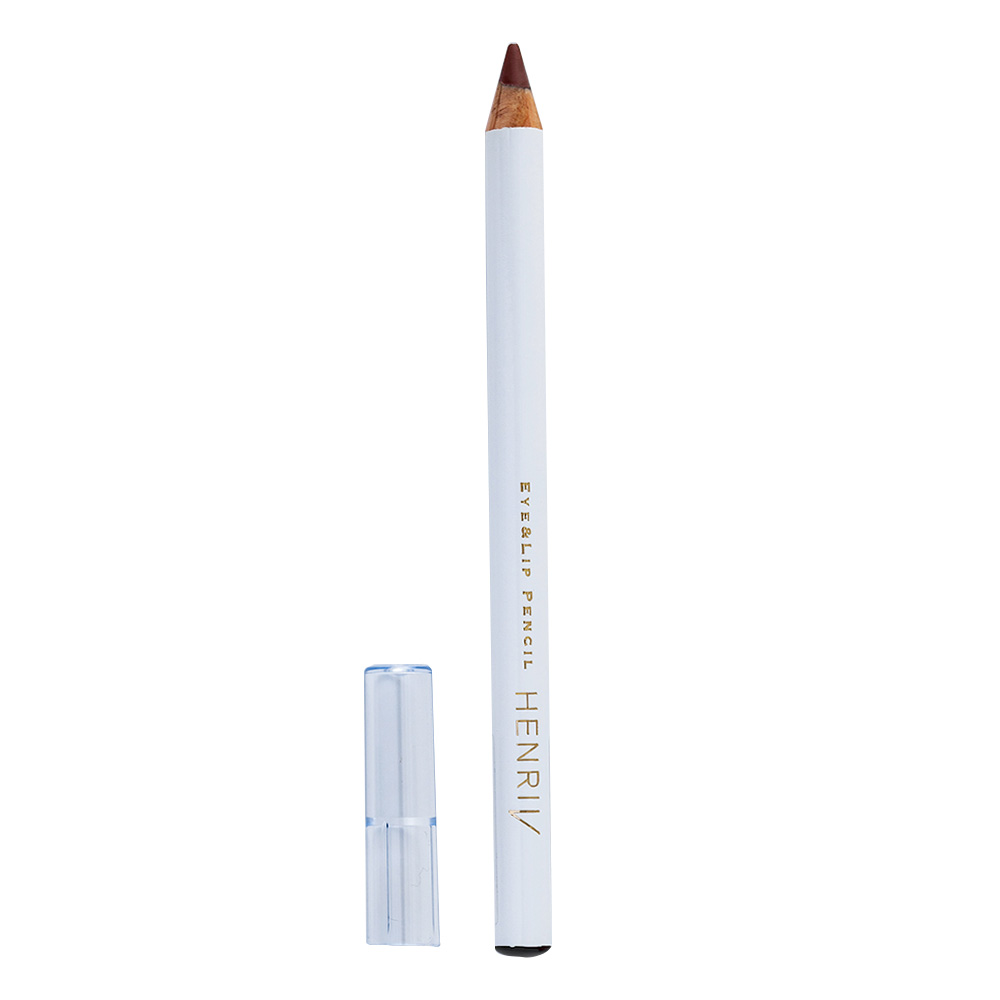 アンリサンク アイ＆リップ ペンシルH / 1本 (メール便 対応) | アンリサンク | 01