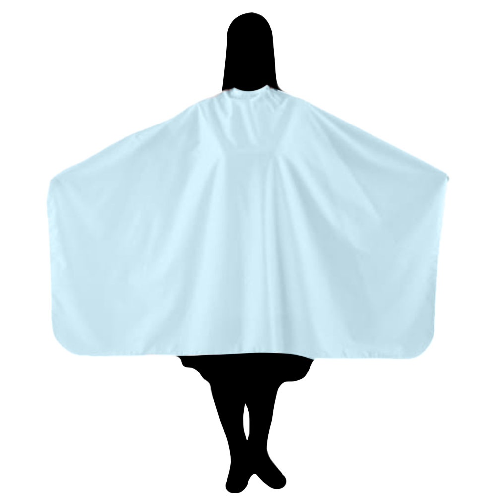 メイホー 刈布 No.1931 (全3色) | ブランド登録なし | 01