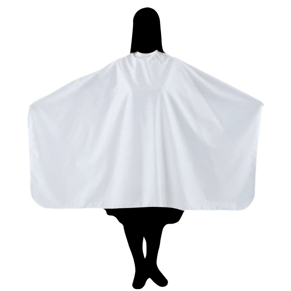 メイホー 刈布 No.1931 (全3色) | ブランド登録なし | 02