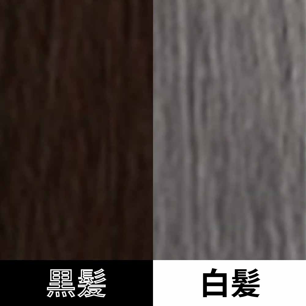 MUCOTA（ムコタ） ヘアカラー 第1剤 PtA プラチナアッシュ / 80g