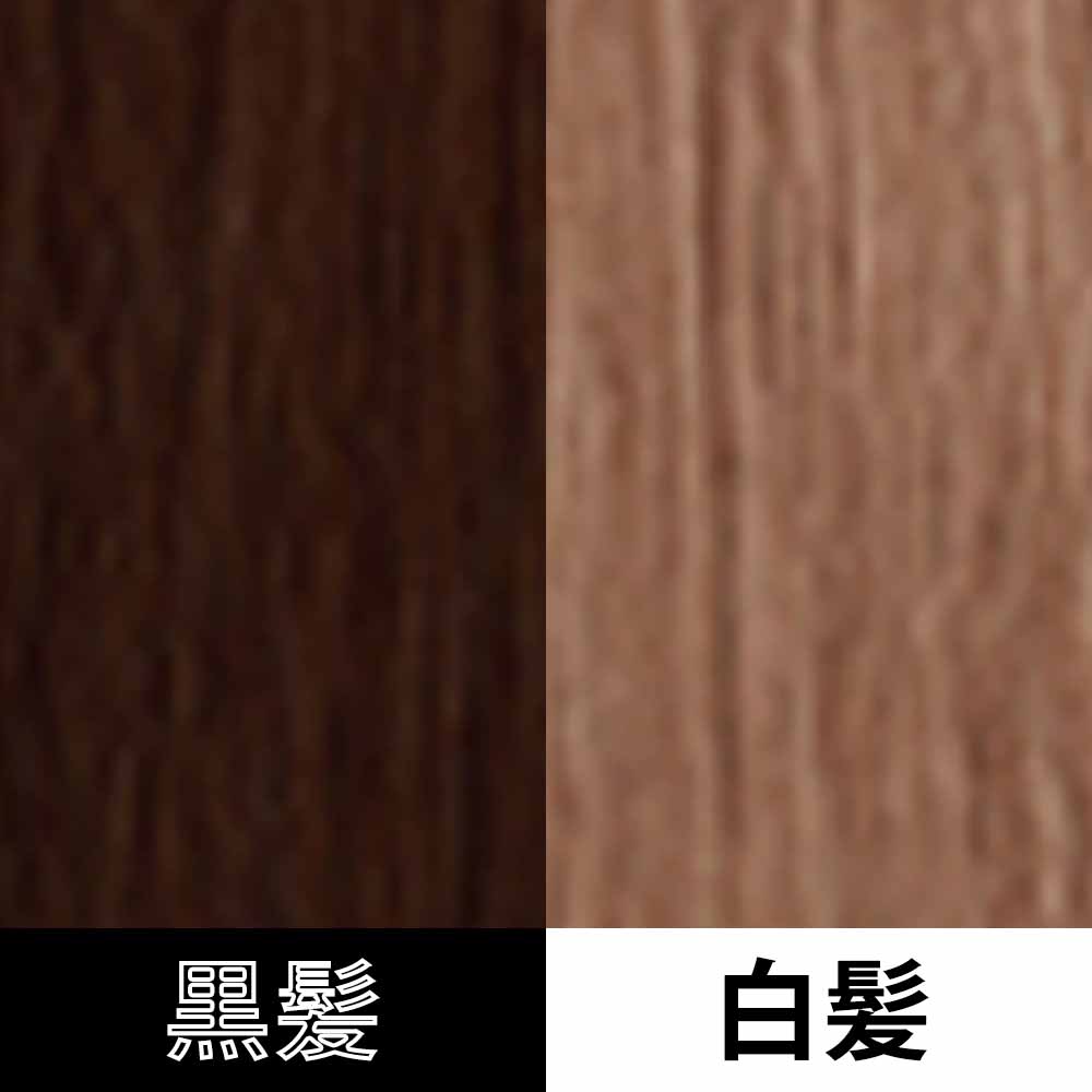 MUCOTA（ムコタ） ヘアカラー 第1剤 ニュアンスシェード O オレンジ