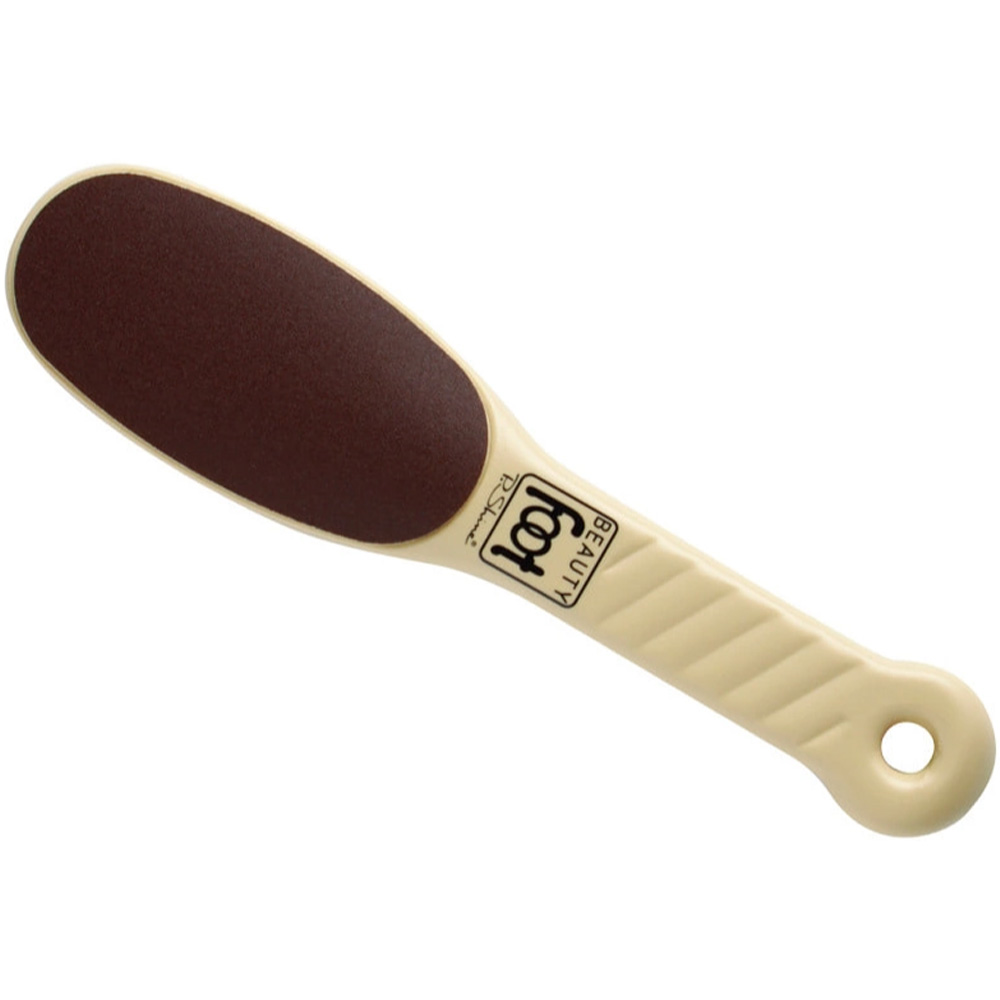 ピーシャイン ビューティーフット 角質除去 足 かかと 踵 フットケア 足裏 やすり かかとやすり かかと削り おすすめ 人気 メール便 対応 P.Shine | ブランド登録なし | 01