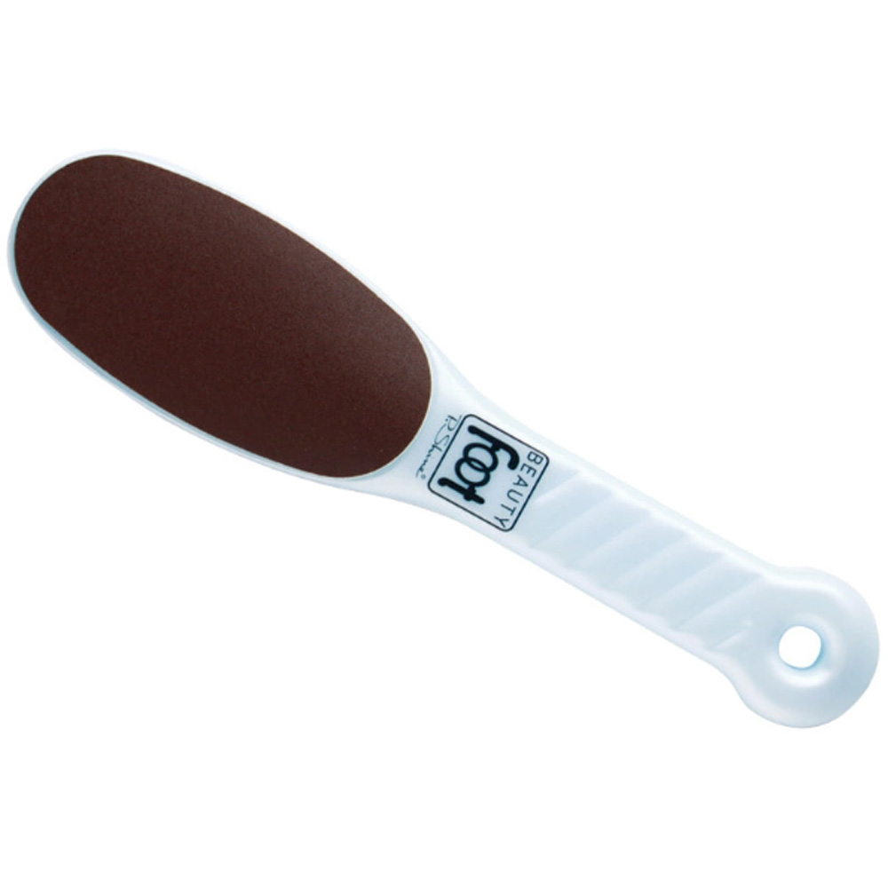 ピーシャイン ビューティーフット 角質除去 足 かかと 踵 フットケア 足裏 やすり かかとやすり かかと削り おすすめ 人気 メール便 対応 P.Shine | ブランド登録なし | 03