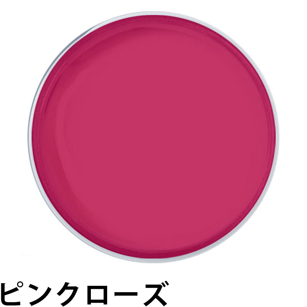 IBD UV/LED フレンチ エクストリーム クリア 56g Xtreme 楽天市場】ibd フレンチエクストリーム クリアジェル 56gの通販