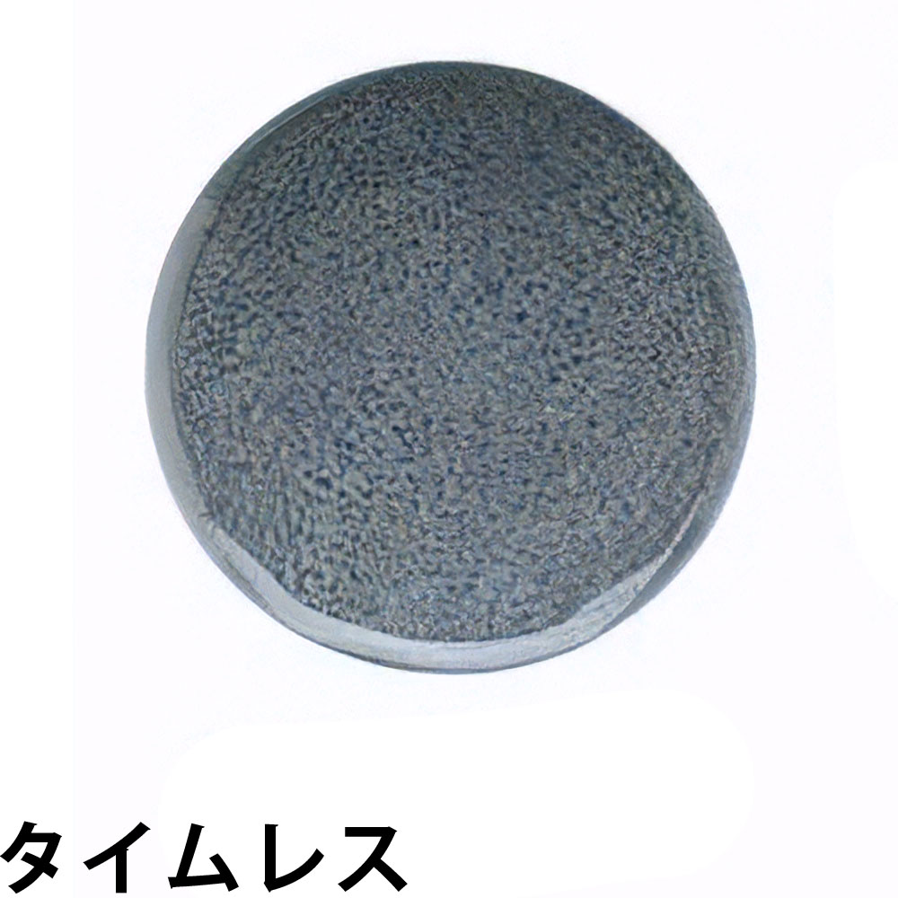 ibd アイビーディー グリッター ジェル / 0.5oz（14g） | ブランド登録なし | 01