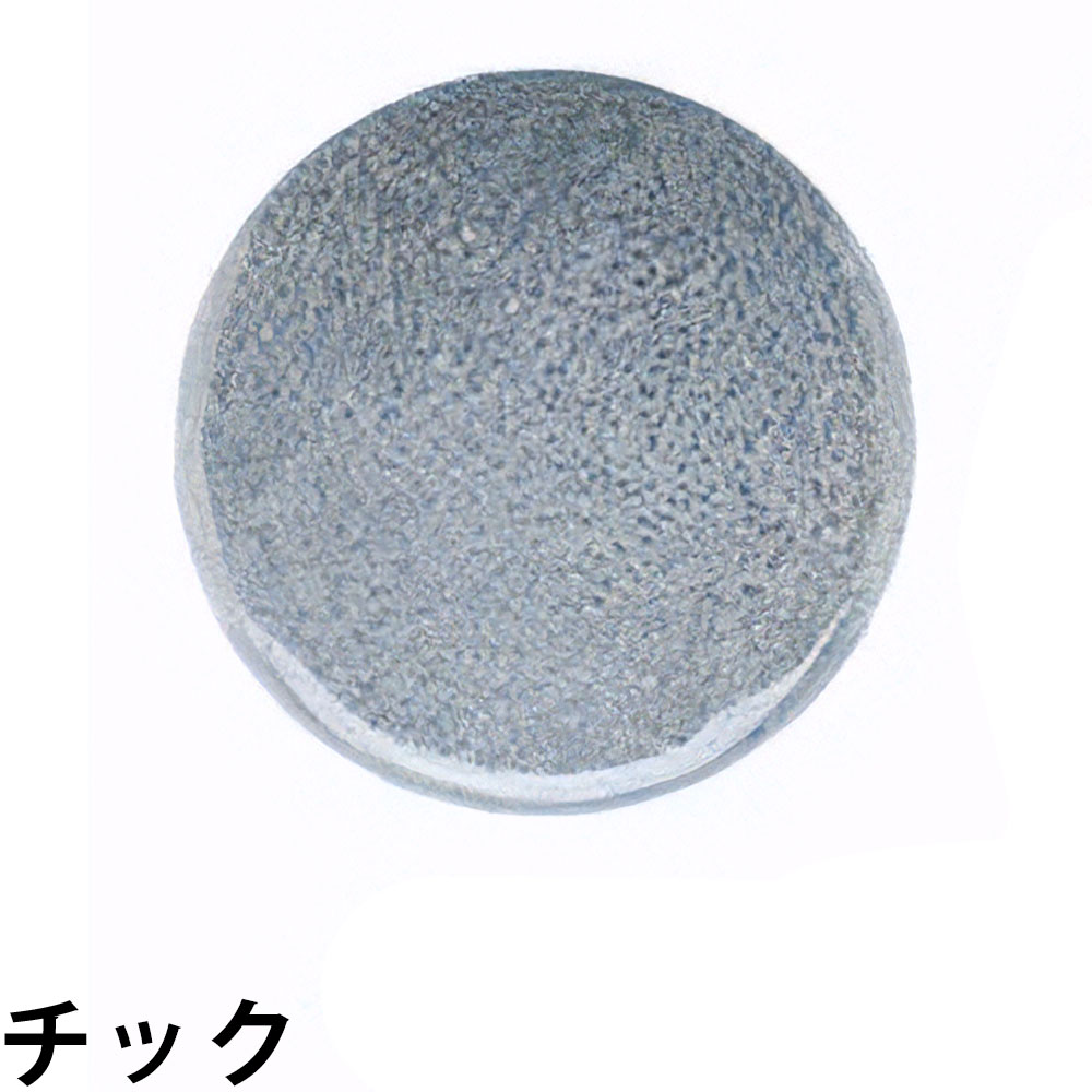 ibd アイビーディー グリッター ジェル / 0.5oz（14g） | ブランド登録なし | 04