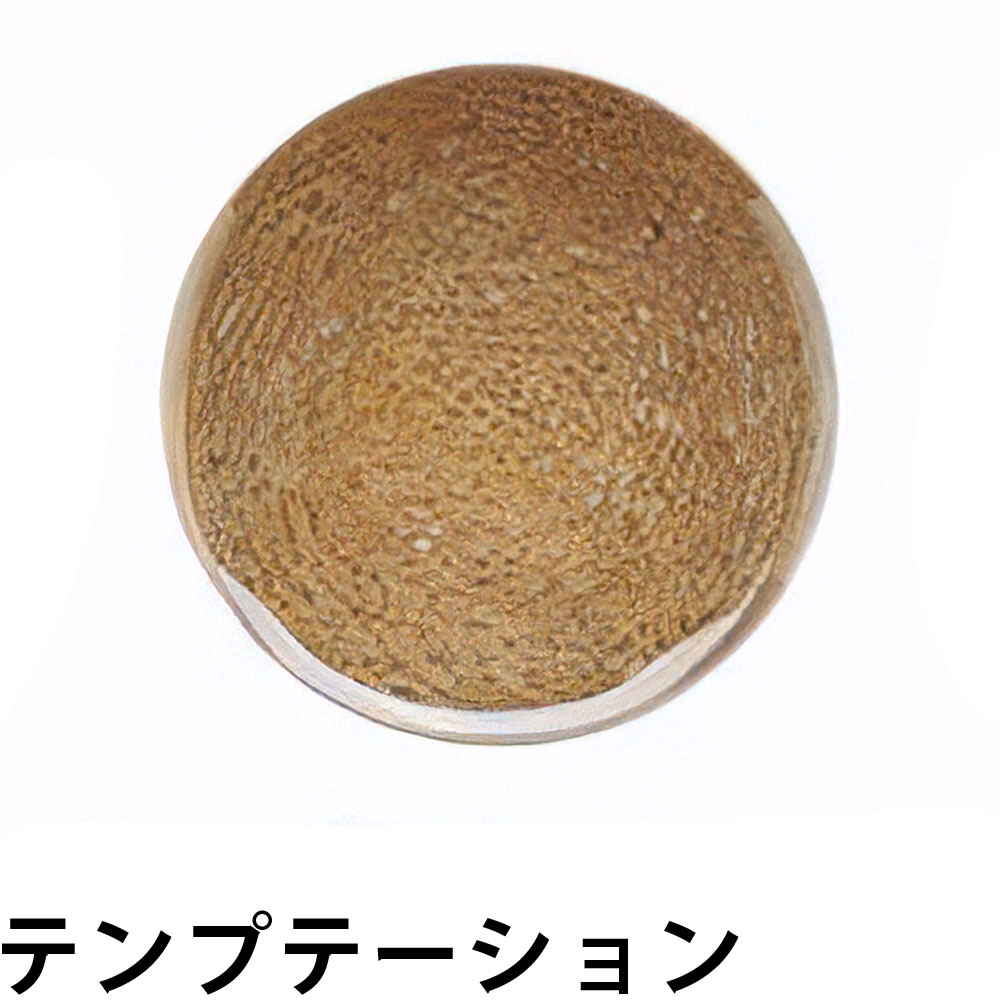 ibd アイビーディー グリッター ジェル / 0.5oz（14g） | ブランド登録なし | 05