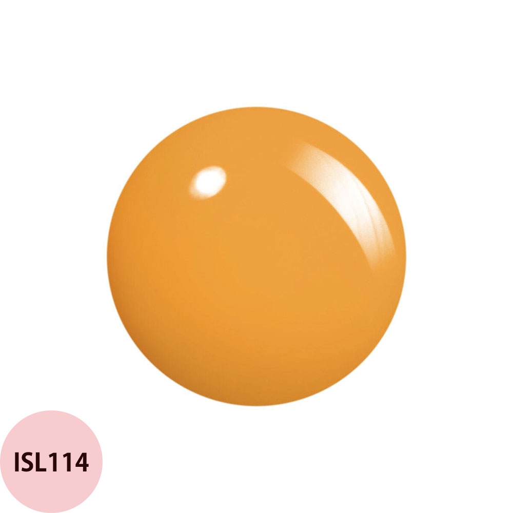 OPI オーピーアイ インフィニットシャイン a イエロー・オレンジ系 / 15mL | O・P・I | 06