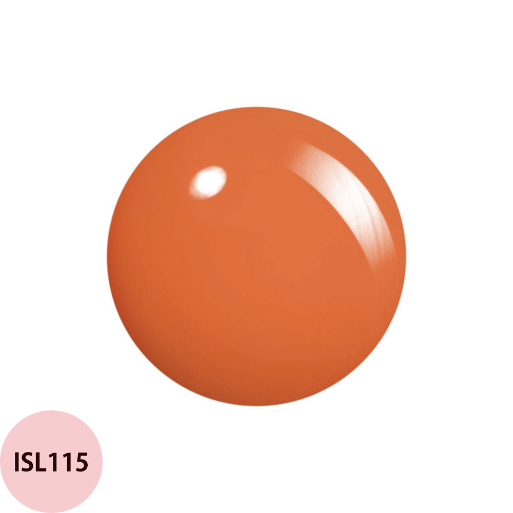 OPI オーピーアイ インフィニットシャイン a イエロー・オレンジ系 / 15mL | O・P・I | 07