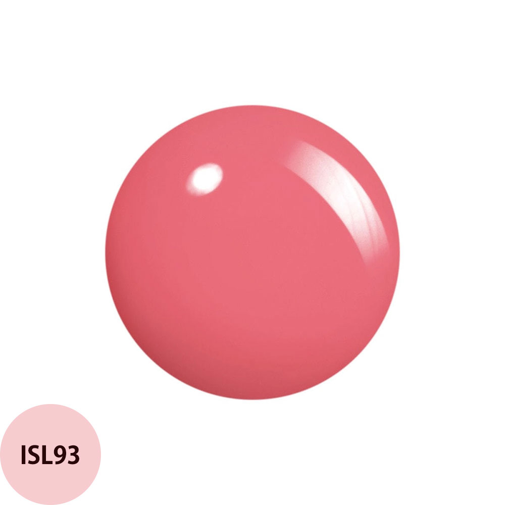 OPI オーピーアイ インフィニットシャイン a イエロー・オレンジ系 / 15mL | O・P・I | 02