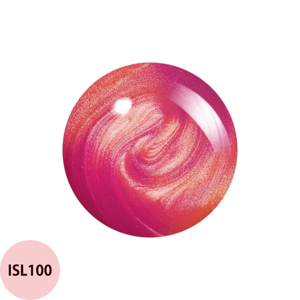 OPI オーピーアイ インフィニットシャイン a レッド系 / 15mL | O・P・I | 01