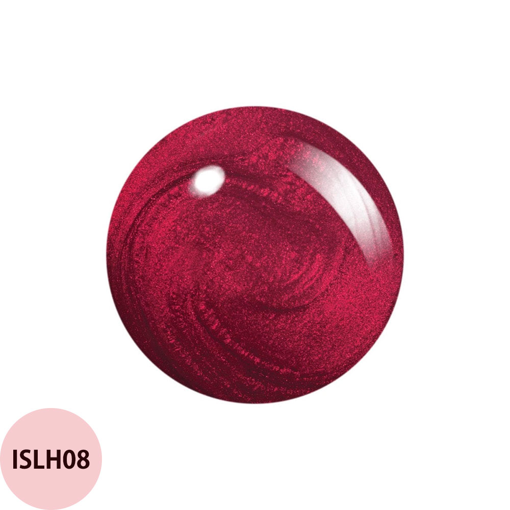 OPI オーピーアイ インフィニットシャイン a レッド系 / 15mL | O・P・I | 04