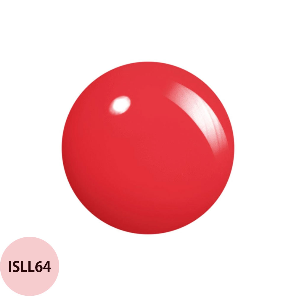 OPI オーピーアイ インフィニットシャイン a レッド系 / 15mL | O・P・I | 06