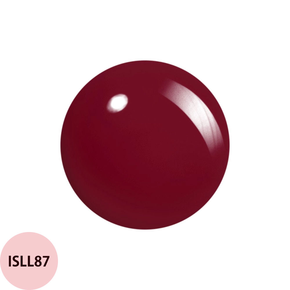 OPI オーピーアイ インフィニットシャイン a レッド系 / 15mL | O・P・I | 07