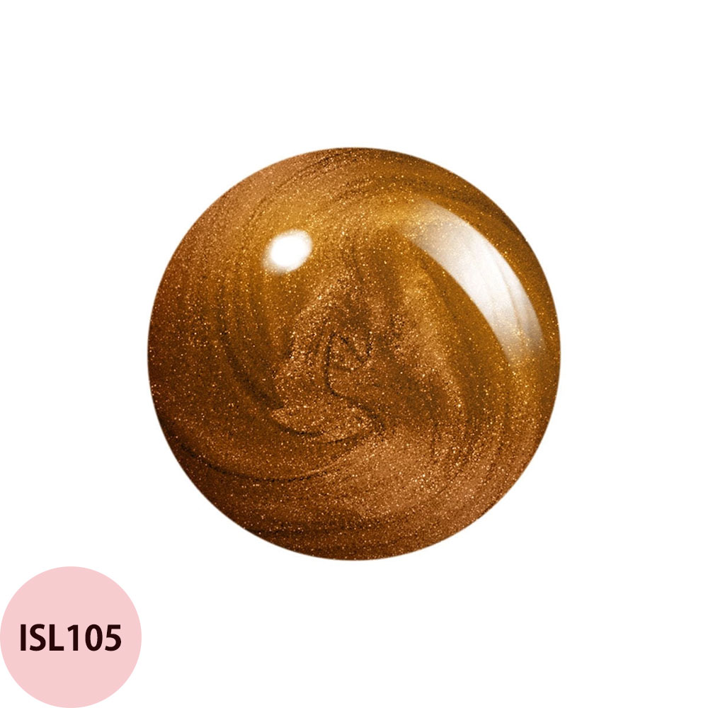 OPI オーピーアイ インフィニットシャイン a ブラウン系 / 15mL | O・P・I | 03