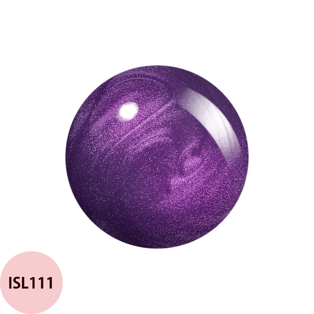 OPI オーピーアイ インフィニットシャイン a パープル系 / 15mL | O・P・I | 03