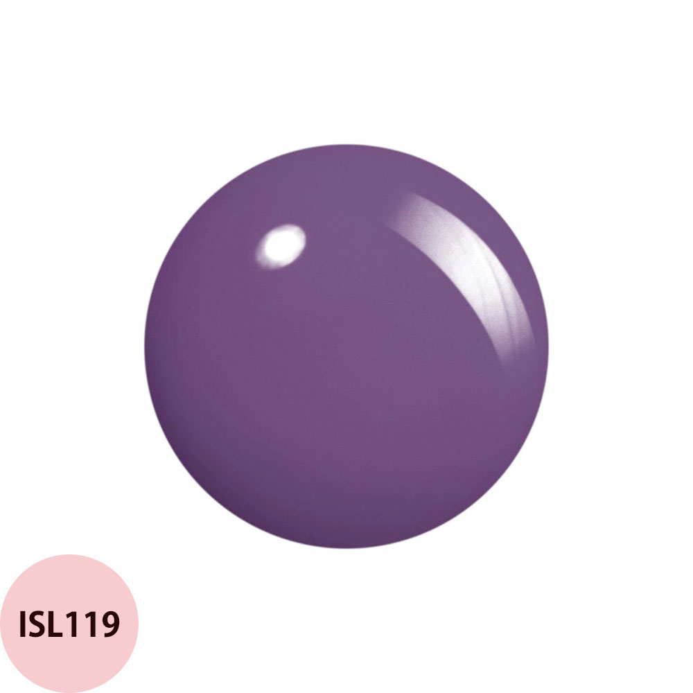 OPI オーピーアイ インフィニットシャイン a パープル系 / 15mL | O・P・I | 05