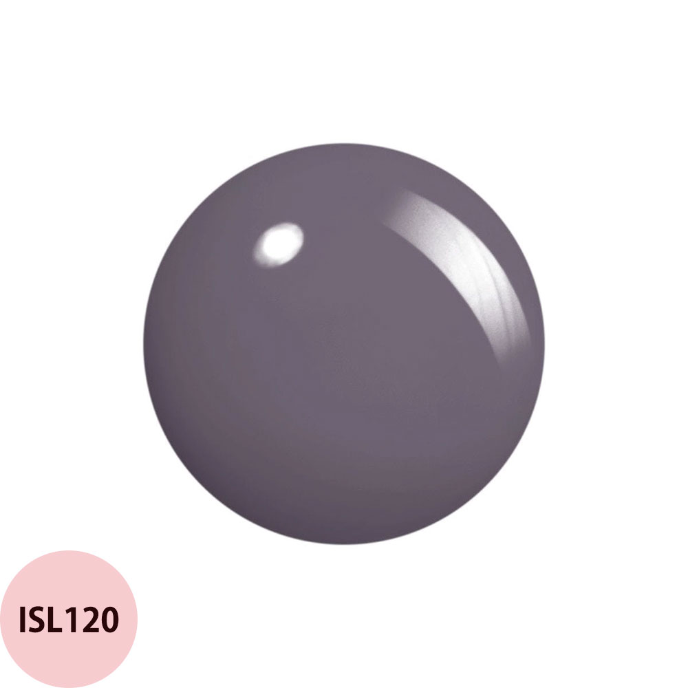 OPI オーピーアイ インフィニットシャイン a パープル系 / 15mL | O・P・I | 06