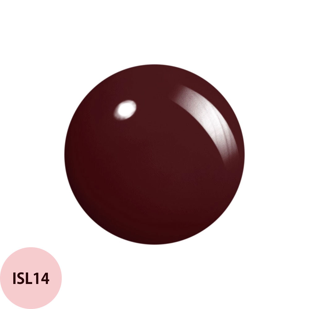 OPI オーピーアイ インフィニットシャイン a パープル系 / 15mL | O・P・I | 01