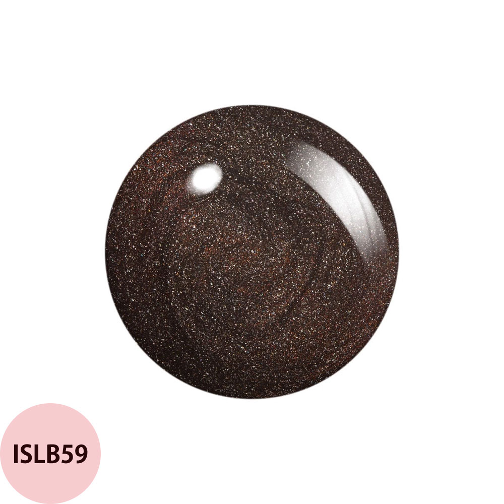 OPI オーピーアイ インフィニットシャイン a ブラウン系 / 15mL | O・P・I | 04