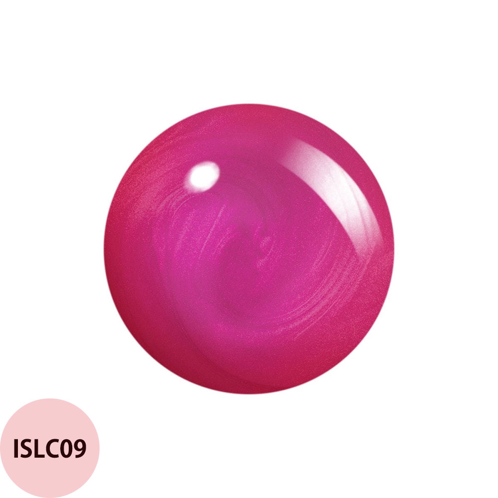 OPI オーピーアイ インフィニットシャイン a パープル系 / 15mL | O・P・I | 07