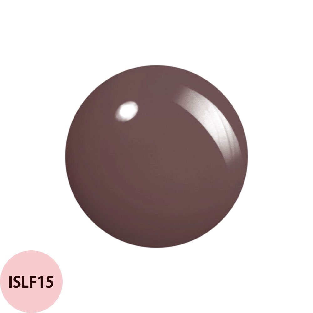 OPI オーピーアイ インフィニットシャイン a ブラウン系 / 15mL | O・P・I | 05