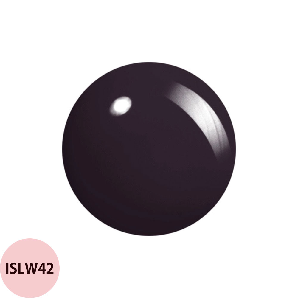 OPI オーピーアイ インフィニットシャイン a パープル系 / 15mL | O・P・I | 08