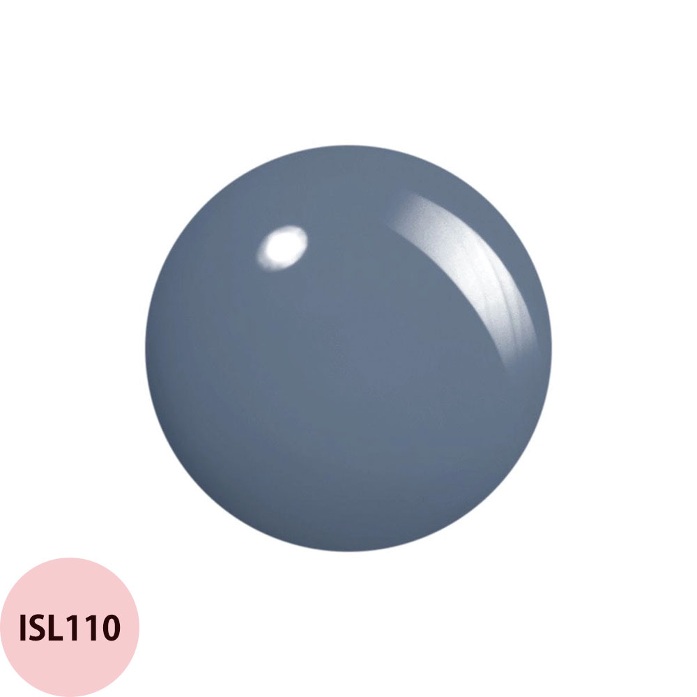 OPI オーピーアイ インフィニットシャイン a ブルー系 / 15mL | O・P・I | 02