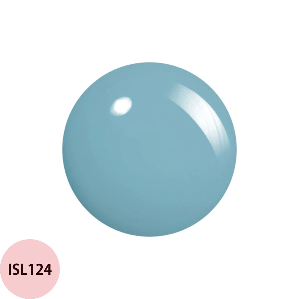 OPI オーピーアイ インフィニットシャイン a ブルー系 / 15mL | O・P・I | 03