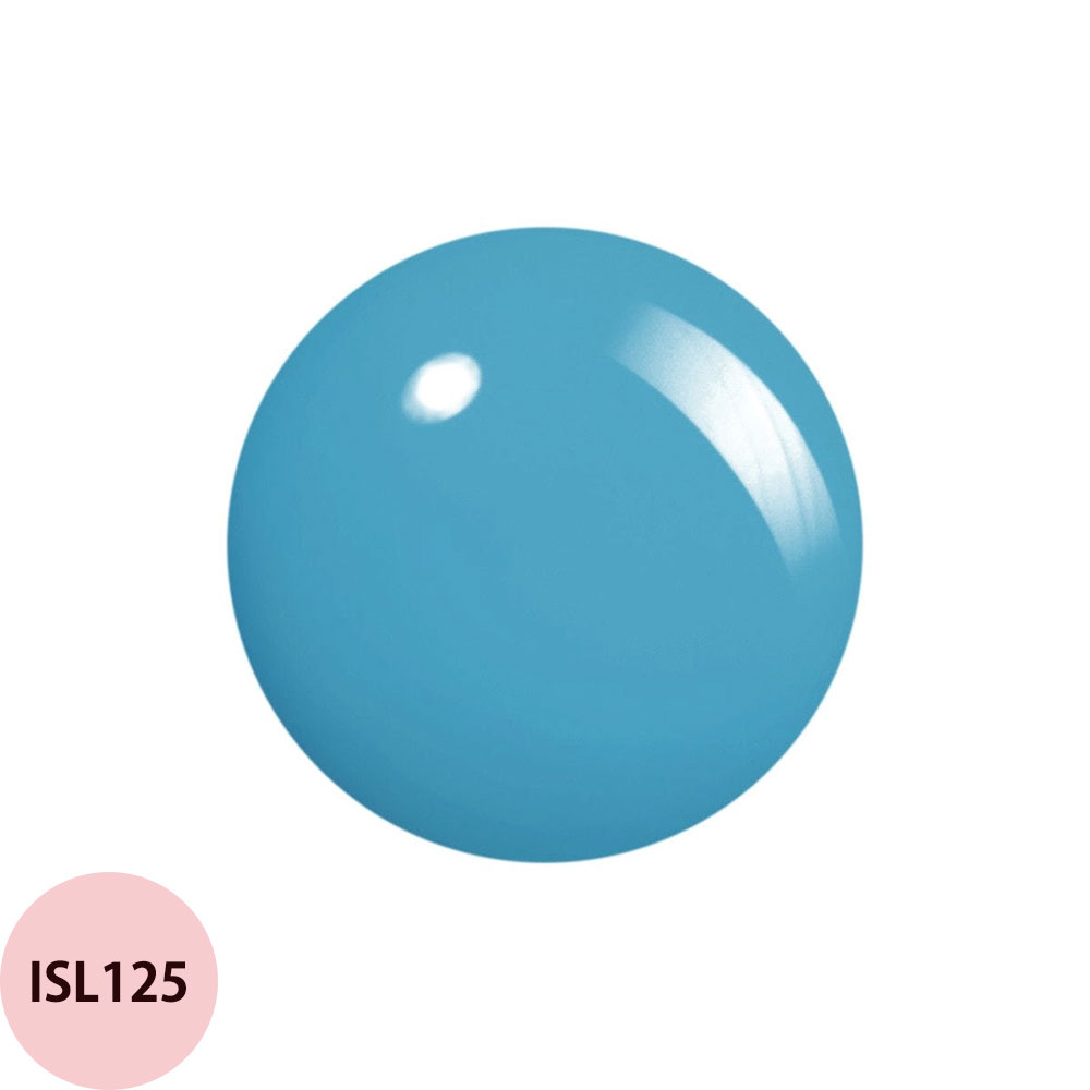 OPI オーピーアイ インフィニットシャイン a ブルー系 / 15mL | O・P・I | 04